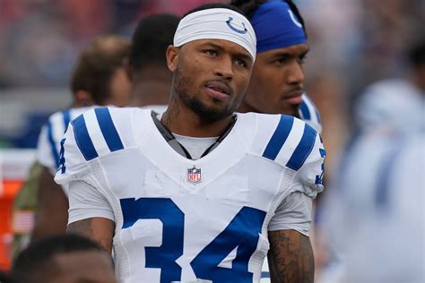 list of nfl players suspended for gambling|Every NFL players suspended for gambling in league history .